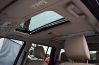 USED 2012 62 LAND ROVER DISCOVERY 3.0 4 SDV6 HSE 5d 255 BHP FSH-SUNROOF-7SEATER-LEATHER-HK