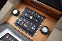 USED 2012 62 LAND ROVER DISCOVERY 3.0 4 SDV6 HSE 5d 255 BHP FSH-SUNROOF-7SEATER-LEATHER-HK
