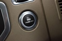 USED 2012 62 LAND ROVER DISCOVERY 3.0 4 SDV6 HSE 5d 255 BHP FSH-SUNROOF-7SEATER-LEATHER-HK