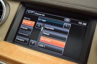 USED 2012 62 LAND ROVER DISCOVERY 3.0 4 SDV6 HSE 5d 255 BHP FSH-SUNROOF-7SEATER-LEATHER-HK