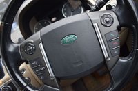 USED 2012 62 LAND ROVER DISCOVERY 3.0 4 SDV6 HSE 5d 255 BHP FSH-SUNROOF-7SEATER-LEATHER-HK