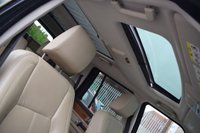 USED 2012 62 LAND ROVER DISCOVERY 3.0 4 SDV6 HSE 5d 255 BHP FSH-SUNROOF-7SEATER-LEATHER-HK