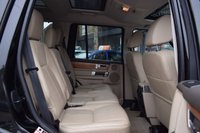 USED 2012 62 LAND ROVER DISCOVERY 3.0 4 SDV6 HSE 5d 255 BHP FSH-SUNROOF-7SEATER-LEATHER-HK