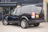 USED 2012 62 LAND ROVER DISCOVERY 3.0 4 SDV6 HSE 5d 255 BHP FSH-SUNROOF-7SEATER-LEATHER-HK