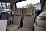 USED 2012 62 LAND ROVER DISCOVERY 3.0 4 SDV6 HSE 5d 255 BHP FSH-SUNROOF-7SEATER-LEATHER-HK