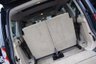 USED 2012 62 LAND ROVER DISCOVERY 3.0 4 SDV6 HSE 5d 255 BHP FSH-SUNROOF-7SEATER-LEATHER-HK