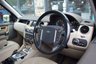 USED 2012 62 LAND ROVER DISCOVERY 3.0 4 SDV6 HSE 5d 255 BHP FSH-SUNROOF-7SEATER-LEATHER-HK