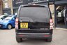 USED 2012 62 LAND ROVER DISCOVERY 3.0 4 SDV6 HSE 5d 255 BHP FSH-SUNROOF-7SEATER-LEATHER-HK