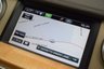 USED 2012 62 LAND ROVER DISCOVERY 3.0 4 SDV6 HSE 5d 255 BHP FSH-SUNROOF-7SEATER-LEATHER-HK