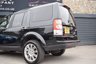 USED 2012 62 LAND ROVER DISCOVERY 3.0 4 SDV6 HSE 5d 255 BHP FSH-SUNROOF-7SEATER-LEATHER-HK