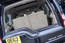USED 2012 62 LAND ROVER DISCOVERY 3.0 4 SDV6 HSE 5d 255 BHP FSH-SUNROOF-7SEATER-LEATHER-HK
