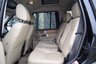 USED 2012 62 LAND ROVER DISCOVERY 3.0 4 SDV6 HSE 5d 255 BHP FSH-SUNROOF-7SEATER-LEATHER-HK