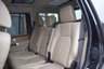 USED 2012 62 LAND ROVER DISCOVERY 3.0 4 SDV6 HSE 5d 255 BHP FSH-SUNROOF-7SEATER-LEATHER-HK