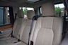 USED 2012 62 LAND ROVER DISCOVERY 3.0 4 SDV6 HSE 5d 255 BHP FSH-SUNROOF-7SEATER-LEATHER-HK