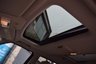 USED 2012 62 LAND ROVER DISCOVERY 3.0 4 SDV6 HSE 5d 255 BHP FSH-SUNROOF-7SEATER-LEATHER-HK