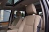 USED 2012 62 LAND ROVER DISCOVERY 3.0 4 SDV6 HSE 5d 255 BHP FSH-SUNROOF-7SEATER-LEATHER-HK