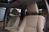 USED 2012 62 LAND ROVER DISCOVERY 3.0 4 SDV6 HSE 5d 255 BHP FSH-SUNROOF-7SEATER-LEATHER-HK