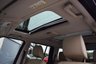 USED 2012 62 LAND ROVER DISCOVERY 3.0 4 SDV6 HSE 5d 255 BHP FSH-SUNROOF-7SEATER-LEATHER-HK