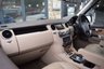 USED 2012 62 LAND ROVER DISCOVERY 3.0 4 SDV6 HSE 5d 255 BHP FSH-SUNROOF-7SEATER-LEATHER-HK