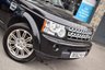 USED 2012 62 LAND ROVER DISCOVERY 3.0 4 SDV6 HSE 5d 255 BHP FSH-SUNROOF-7SEATER-LEATHER-HK