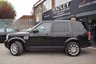 USED 2012 62 LAND ROVER DISCOVERY 3.0 4 SDV6 HSE 5d 255 BHP FSH-SUNROOF-7SEATER-LEATHER-HK
