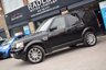 USED 2012 62 LAND ROVER DISCOVERY 3.0 4 SDV6 HSE 5d 255 BHP FSH-SUNROOF-7SEATER-LEATHER-HK