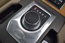 USED 2012 62 LAND ROVER DISCOVERY 3.0 4 SDV6 HSE 5d 255 BHP FSH-SUNROOF-7SEATER-LEATHER-HK