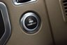 USED 2012 62 LAND ROVER DISCOVERY 3.0 4 SDV6 HSE 5d 255 BHP FSH-SUNROOF-7SEATER-LEATHER-HK