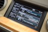 USED 2012 62 LAND ROVER DISCOVERY 3.0 4 SDV6 HSE 5d 255 BHP FSH-SUNROOF-7SEATER-LEATHER-HK