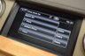 USED 2012 62 LAND ROVER DISCOVERY 3.0 4 SDV6 HSE 5d 255 BHP FSH-SUNROOF-7SEATER-LEATHER-HK