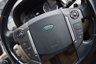 USED 2012 62 LAND ROVER DISCOVERY 3.0 4 SDV6 HSE 5d 255 BHP FSH-SUNROOF-7SEATER-LEATHER-HK