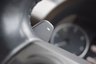 USED 2012 62 LAND ROVER DISCOVERY 3.0 4 SDV6 HSE 5d 255 BHP FSH-SUNROOF-7SEATER-LEATHER-HK