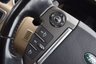 USED 2012 62 LAND ROVER DISCOVERY 3.0 4 SDV6 HSE 5d 255 BHP FSH-SUNROOF-7SEATER-LEATHER-HK