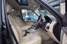 USED 2012 62 LAND ROVER DISCOVERY 3.0 4 SDV6 HSE 5d 255 BHP FSH-SUNROOF-7SEATER-LEATHER-HK