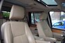 USED 2012 62 LAND ROVER DISCOVERY 3.0 4 SDV6 HSE 5d 255 BHP FSH-SUNROOF-7SEATER-LEATHER-HK