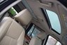 USED 2012 62 LAND ROVER DISCOVERY 3.0 4 SDV6 HSE 5d 255 BHP FSH-SUNROOF-7SEATER-LEATHER-HK
