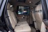 USED 2012 62 LAND ROVER DISCOVERY 3.0 4 SDV6 HSE 5d 255 BHP FSH-SUNROOF-7SEATER-LEATHER-HK