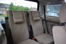 USED 2012 62 LAND ROVER DISCOVERY 3.0 4 SDV6 HSE 5d 255 BHP FSH-SUNROOF-7SEATER-LEATHER-HK