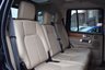 USED 2012 62 LAND ROVER DISCOVERY 3.0 4 SDV6 HSE 5d 255 BHP FSH-SUNROOF-7SEATER-LEATHER-HK