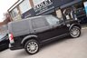USED 2012 62 LAND ROVER DISCOVERY 3.0 4 SDV6 HSE 5d 255 BHP FSH-SUNROOF-7SEATER-LEATHER-HK