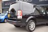 USED 2012 62 LAND ROVER DISCOVERY 3.0 4 SDV6 HSE 5d 255 BHP FSH-SUNROOF-7SEATER-LEATHER-HK