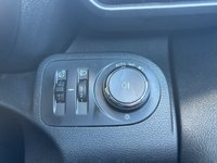 USED 2021 21 VAUXHALL COMBO 1.5 L2H1 2300 DYNAMIC 101 BHP [ A/C ] T/SLD 