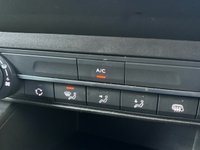 USED 2021 21 VAUXHALL COMBO 1.5 L2H1 2300 DYNAMIC 101 BHP [ A/C ] T/SLD 