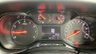 USED 2021 21 VAUXHALL COMBO 1.5 L2H1 2300 DYNAMIC 101 BHP [ A/C ] T/SLD 