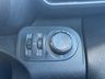 USED 2021 21 VAUXHALL COMBO 1.5 L2H1 2300 DYNAMIC 101 BHP [ A/C ] T/SLD 