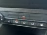 USED 2021 21 VAUXHALL COMBO 1.5 L2H1 2300 DYNAMIC 101 BHP [ A/C ] T/SLD 
