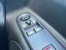 USED 2021 21 VAUXHALL COMBO 1.5 L2H1 2300 DYNAMIC 101 BHP [ A/C ] T/SLD 