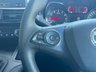 USED 2021 21 VAUXHALL COMBO 1.5 L2H1 2300 DYNAMIC 101 BHP [ A/C ] T/SLD 