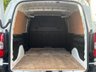 USED 2021 21 VAUXHALL COMBO 1.5 L2H1 2300 DYNAMIC 101 BHP [ A/C ] T/SLD 