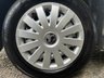 USED 2021 21 VAUXHALL COMBO 1.5 L2H1 2300 DYNAMIC 101 BHP [ A/C ] T/SLD 